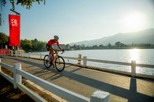 BIB: 
                            <button type="button" onclick="openModal(26183369)" class="btn btn-primary btn-sm float-right btn-popup" data-toggle="modal" data-target=".modal-high-quality">
                        <i class="fas fa-shopping-cart"></i> Add to Cart
                    </button>
                                            <button type="button" onclick="isThisMe(26183369, true)" class="btn btn-success btn-sm float-right btn-popup btn-isme hidden" data-toggle="tooltip" data-placement="bottom" title="นี่คือรูปของคุณใช่ไหม คลิกที่นี่เพื่อเอาเข้าอัลบั้ม">
                        <i class="fas fa-plus"></i> Add to album
                    </button>
                    <button type="button" onclick="isThisMe(26183369, false)" class="btn btn-warning btn-sm float-right btn-popup btn-isnotme hidden">
                        <i class="fas fa-ban"></i> Remove from album
                    </button>